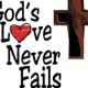 gods-loves-never-fails