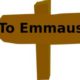 To Emmaus