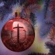 christmas-ball-cross