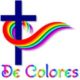 cross decolores