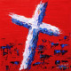 red-white-and-blue-cross-pattie-calfy