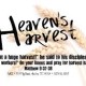 Heavens Harvest