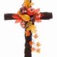 harvest cross