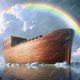 noah's ark